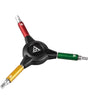 CHIAVE Y-HEX SPEED 4/5/6MM