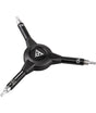 CHIAVE Y-TORQ SPEED T10/T25/T30