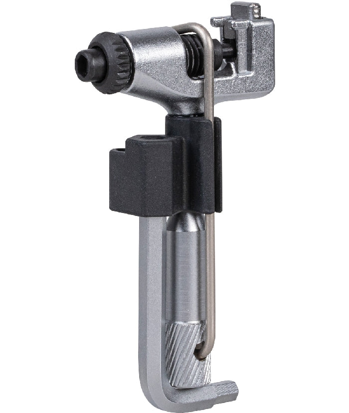 SMAGLIACATENA SUPER CHAIN TOOL 13S