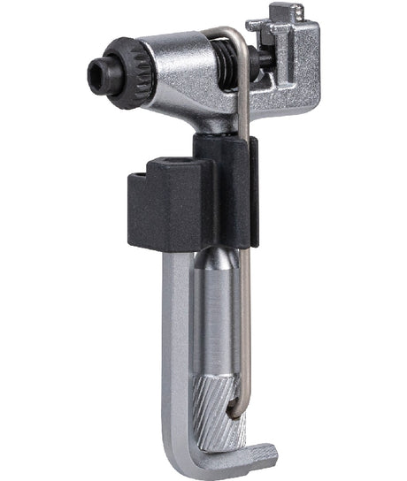SMAGLIACATENA SUPER CHAIN TOOL 13S