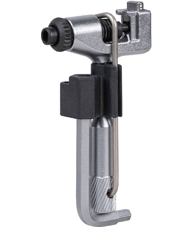 SMAGLIACATENA SUPER CHAIN TOOL 13S