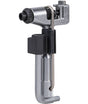 SMAGLIACATENA SUPER CHAIN TOOL 13S