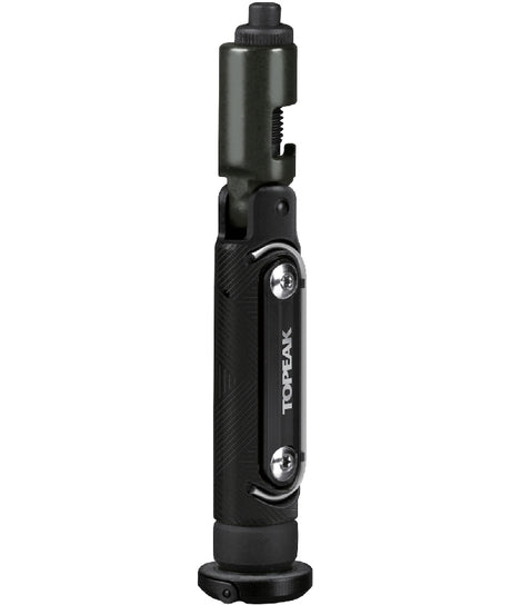 UTENSILE BB HIDE'N TOOL
