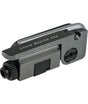 SMAGLIACATENA CHAIN MASTER PRO CON CUSTODIA