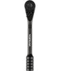 UTENSILE RATCHET TOOLBAR ALUMINUM NERO