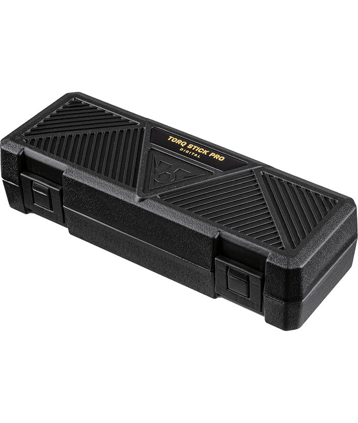 CHIAVE DINAMOMETRICA TORQ STICK PRO CON CUSTODIA