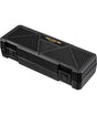 CHIAVE DINAMOMETRICA TORQ STICK PRO CON CUSTODIA