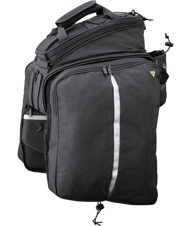 BORSA PORTAPACCHI MTS TRUNKBAG DXP (22