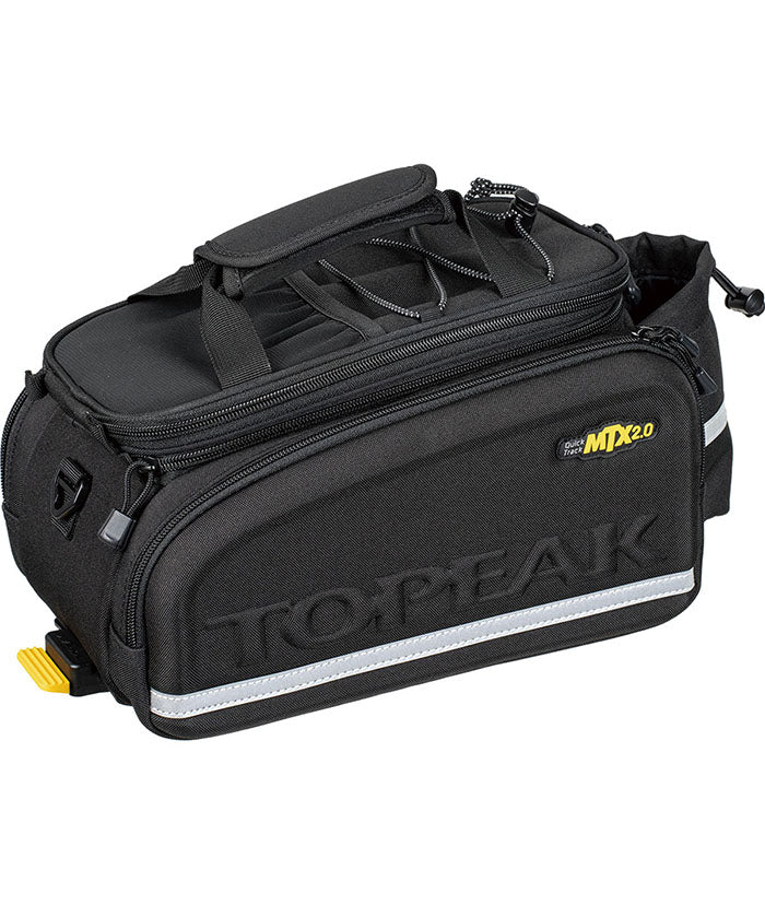 BORSA PORTAPACCHI MTX TRUNKBAG DX (12