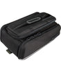 BORSA E-XPLORER TRUNKBOX (8