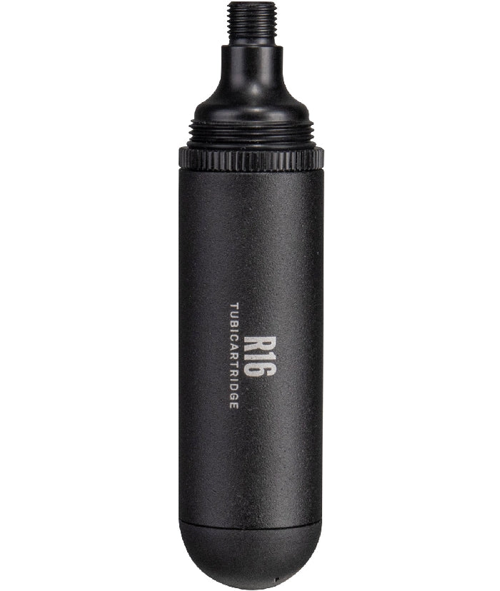 KIT TUBI CARTRIDGE R16 PER COPERTURE TUBELESS