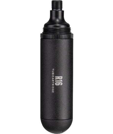 KIT TUBI CARTRIDGE R16 PER COPERTURE TUBELESS