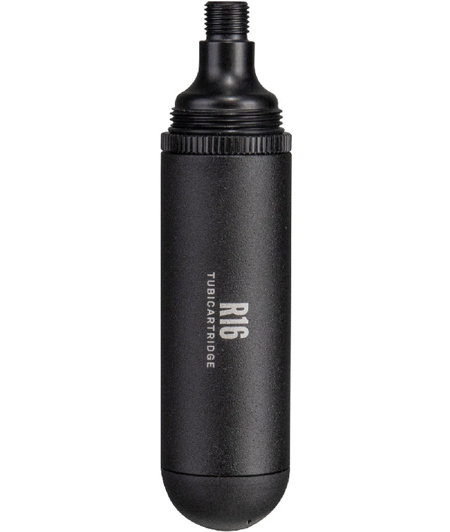 KIT TUBI CARTRIDGE R16 PER COPERTURE TUBELESS