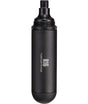 KIT TUBI CARTRIDGE R16 PER COPERTURE TUBELESS