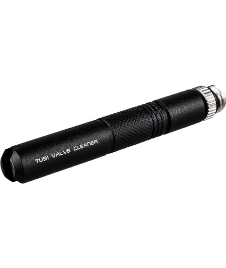 PULITORE VALVOLA TUBI VALVE CLEANER