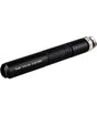 PULITORE VALVOLA TUBI VALVE CLEANER