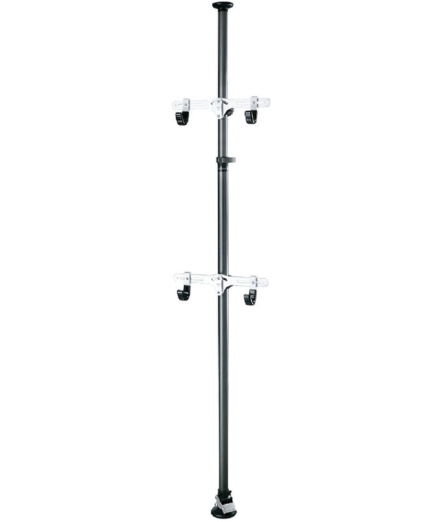 CAVALLETTO PORTABICI DUAL-TOUCH
