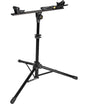 CAVALLETTO PORTABICI PER LA MANUTENZIONE PREPSTAND X