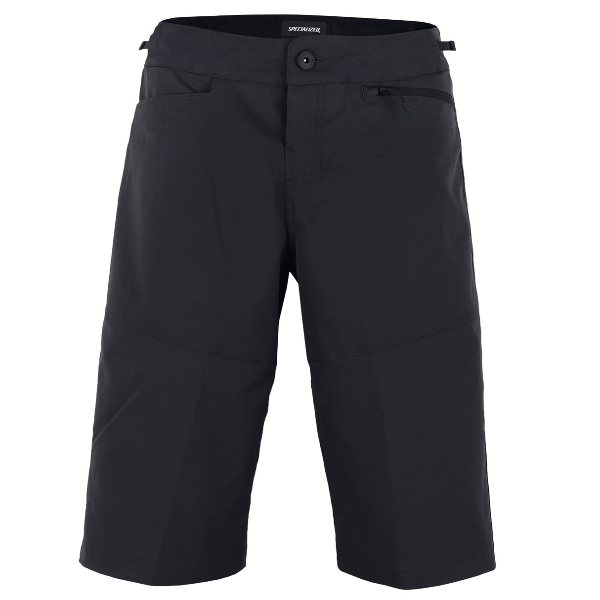 PANTALONI SPECIALIZED TRAIL SHORT LINER