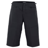 PANTALONI SPECIALIZED TRAIL SHORT LINER