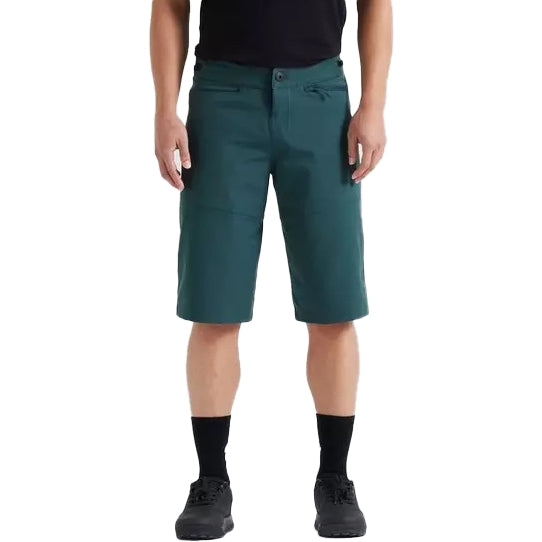 PANTALONI SPECIALIZED TRAIL SHORT LINER