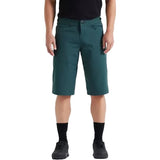 PANTALONI SPECIALIZED TRAIL SHORT LINER