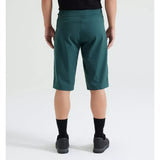 PANTALONI SPECIALIZED TRAIL SHORT LINER