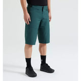 PANTALONI SPECIALIZED TRAIL SHORT LINER