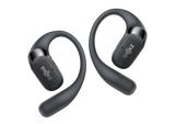 CUFFIE SHOKZ OPEN FIT 2+