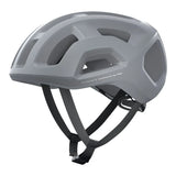 CASCO POC VENTRAL LITE