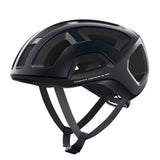 CASCO POC VENTRAL LITE