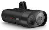 VIDEOCAMERA-FANALE GARMIN VARIA VUE