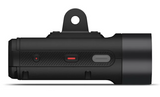 VIDEOCAMERA-FANALE GARMIN VARIA VUE