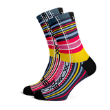 CALZE SOX FOOTWEAR VENDA