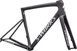 KIT CADRE SPECIALIZED S-WORKS TARMAC SL8 2025