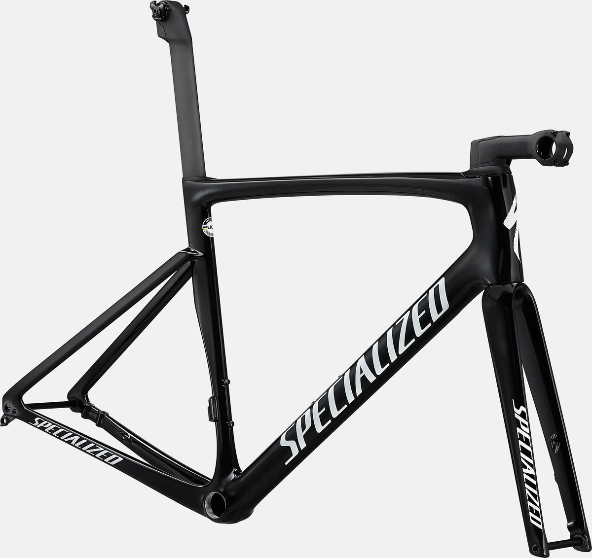 KIT TELAIO SPECIALIZED SL7
