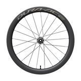 SET DI RUOTE SHIMANO DURA-ACE C50