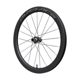 SET DI RUOTE SHIMANO DURA-ACE C50