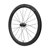 SET DI RUOTE SHIMANO DURA-ACE C50