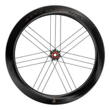 SET DI RUOTE BORA ULTRA WTO 60 DB 2WF C23