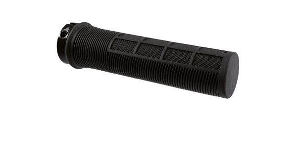 MANOPOLE WAG SHAPE R LOCK-ON