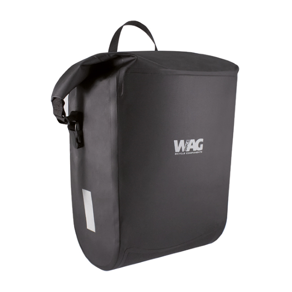 BORSA PORTAPACCHI WAG TOUR