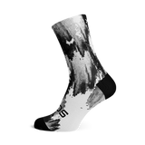 CALZE SOX SCHUHE GRAVEL