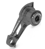FORCELLINO CARBON-TI X-HANGER DM DA9200 (UDH)