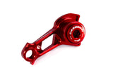 FORCELLINO CARBON-TI X-HANGER DM DA9200 (UDH)