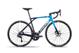 LAPIERRE XELIUS SL 7.0 ULTEGRA DI2 12V
