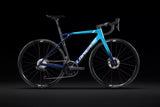 LAPIERRE XELIUS SL 7.0 ULTEGRA DI2 12V