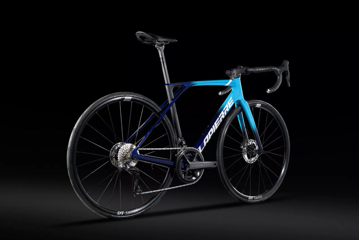 LAPIERRE XELIUS SL 7.0 ULTEGRA DI2 12V