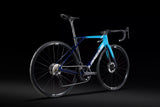 LAPIERRE XELIUS SL 7.0 ULTEGRA DI2 12V