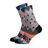 CALZE SOX FOOTWEAR XHOSA